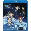 【取寄商品】BD / OVA / 舞-乙HiME 0〜S.ifr〜(マイオトメシフル) COMPLETE(Blu-ray) / BCXA-199