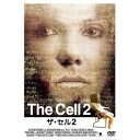 DVD / 海外オリジナルV / ザ・セル2 / DLV-Y24795