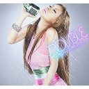 CD / DOUBLE / THE BEST COLLABORATIONS (CD+DVD) / FLCF-4235