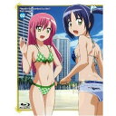 ハヤテのごとく!! 2nd season 02(Blu-ray) (初回限定版)TVアニメ畑健二郎、白石涼子、釘宮理恵、田中理恵、藤井昌宏、中川幸太郎　発売日 : 2009年9月18日　種別 : BD　JAN : 4988102598822　商品番号 : GNXA-7022