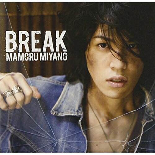 CD / ����� / �֥쥤�� (�̾���) / KICS-1453