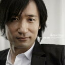 CD / 東儀秀樹 / Every Little Life〜生きとし生けるものへ〜 (通常盤) / UCCY-1002