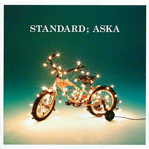 楽天市場】aska standardの通販