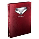 DVD / 邦画 / ヤッターマン てんこ盛りDVD (本編ディスク1枚+特典ディスク2枚) / VPBT-13370