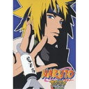 DVD / キッズ / NARUTO-ナルト-3rd STAGE 2005 巻ノ六 / ANSB-1630