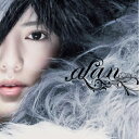 明日への讃歌 (CD+DVD)alanアラン あらん　発売日 : 2007年11月21日　種別 : CD　JAN : 4988064313280　商品番号 : AVCD-31328【商品紹介】作詞家、野島伸治(SMAP「らいおんはーと」、etc)・作曲家、菊池一仁(浜崎あゆみ、Every Little Thing、etc)が惚れ込んだ、チベット・美人谷出身alanのデビュー・シングル。ミュージック・クリップを収録したDVD付き。【収録内容】CD:11.明日への讃歌2.桜モダン3.明日への讃歌(Instrumental)4.桜モダン(Instrumental)DVD:21.明日への讃歌(Music Clip)2.Bonus Movie