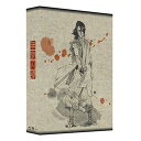 【取寄商品】BD / 劇場アニメ / ストレンヂア -無皇刃譚-(Blu-ray) (本編ディスク+特典ディスク) / BCXA-16