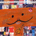 CD / 童謡・唱歌 / 一緒にうたおう! NHKみんなのうた〜おとなVer.〜 / BNCL-33