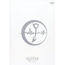 DVD / BUCK-TICK / 悪魔とフロイト -Devil and Freud- Climax Together (通常盤) / BVBR-11054