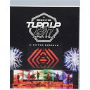 DVD / GOT7 / GOT7 Japan Tour 2017 ”TURN UP” in NIPPON BUDOKAN (通常版) / ESBL-2545