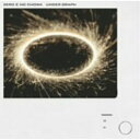CD / アンダーグラフ / ゼロへの調和 (CD+DVD) (初回限定盤) / FLCF-4070