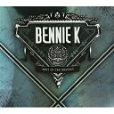 CD / BENNIE K / BEST OF THE BESTEST (CD+DVD) / FLCF-4238