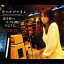 CD / ZARD / Τ䤭/ƤԤĥ()Τ褦 / JBCJ-6006