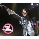 CD / 白井貴子 THE CRAZY BOYS / 白井貴子 THE CRAZY BOYS 25TH ANNIVERSARY ～NEXT GATE LIVE 2006-2007～ (2CD DVD) / MHCL-1241