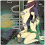 CD / 佐井好子 / 密航 (紙ジャケット) 2,024円