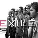 CD / EXILE / Pure/You're my sunshine (ジャケットB) / RZCD-45863