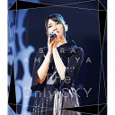 BD / 雨宮天 / 雨宮天 LIVE TOUR 2018 The Only SKY(Blu-ray) / SMXL-14