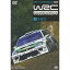 DVD / スポーツ / WRC 世界ラリー選手権 2005 VOL.7 トルコ / SPWD-9507