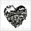 CD / LAST ALLIANCE / Always in My Heart / VPCC-82252