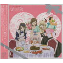 CD / アニメ / 愛のアルバム ～for ♂ / VTCL-60010