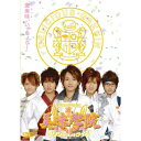 DVD / 国内TVドラマ / 美味學院 第3巻 / AVBF-26472