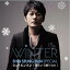 CD / 󡦥ե / SHIN SEUNG HUN WINTER SPECIAL Ȥ£ (㥱åB) (̾) / AVCD-23429