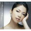 CD / 純名りさ / ミスティ・ムーン / BVCF-34118 2,768円