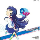 CD / 今井麻美 / THE IDOLM＠STER MASTER ARTIST 05 如月千早 / COCX-34391