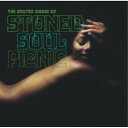 CD / ストーンド・ソウル・ピクニック / ジ・エロティック・ケイクス・オブ・ストーンド・ソウル・ピクニック / PCD-22296