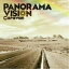 CD / Caravan / PANORAMA VISION / RZCD-45592