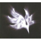 CD / BUMP OF CHICKEN / orbital period / TFCC-86245