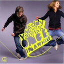 CD / エディー・ミーツ・ヤンナ / ワンス・イン・ア・ホワイル / VICP-63958
