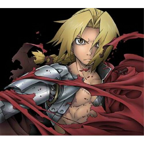 鋼の錬金術師 FABSA 完全予約生産限定 Amazon.co.jp: 鋼の錬金術師 BOX SET-ARCHIVES- 【完全予約生産