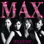 CD / MAX / NEW EDITION MAXIMUM HITS (㥱åB) / AVCD-16165
