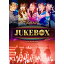 BD / ե꡼ / ե꡼ LIVE TOUR 2018 JUKEBOX(Blu-ray) / AVXD-16897