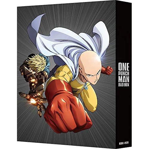 楽天市場】ワンパンマン dvdの通販