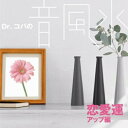 Dr.コパの音風水 恋愛運アップ編 (風水解説付)クラシック外山啓介、リヒャルト・エトリンガー、カペラ・イストロポリターナ、アレクサンダー・ラハバリ、ベルギーフィルハーモニー管弦楽団、ボフダン・ヴァルハル、ベーラ・ドラホシュ　発売日 : 2009年1月14日　種別 : CD　JAN : 4544738202672　商品番号 : IOCD-20267【商品紹介】雑誌「Saita」(セブン&アイ刊)のムック本「色風水」特集と連動した風水と音楽を結びつけた企画アルバム。風水の第一人者であるDr.コパが監修する部屋が喜ぶ風水クラシックシリーズ。本作はドビュッシー「月の光」他、収録。【収録内容】CD:11.月の光2.パッヘルベルのカノン3.交響曲第1番 ハ短調 作品68:第1楽章4.交響曲第2番 ニ長調 作品73:第3楽章5.亜麻色の髪の乙女6.王宮の花火の音楽-序曲7.交響曲第7番 イ長調 作品92 第1楽章8.組曲(ペレアスとメリザンド) 作品80:シシリエンヌ9.野ばらD.257