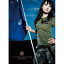 DVD / ˥ / NANA MIZUKI LIVE FIGHTER -BLUE SIDE- / KIBM-192