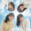 ڿʡ̤ˡۡCDAKB48󥿥ȥ쥤(Type D)()(DVD) [KIZM-90581]