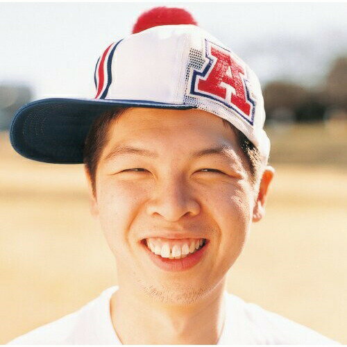 ファンキーモンキーベイビーズ 3 (通常盤)FUNKY MONKEY BABYSファンキーモンキーベイビーズ ふぁんきーもんきーべいびーず　発売日 : 2009年3月04日　種別 : CD　JAN : 4582114155280　商品番号 : MUCD-1204【商品紹介】FUNKY MONKEY BABYSが待望のサード・アルバムをリリース!ヒット・シングル「旅立ち」「希望の唄」や、フジテレビ系『めざましどようび』のテーマ曲「風」などタイアップ・ナンバーを多数収録。心に響くメッセージと親しみやすいメロディが、ヒップホップという枠を超え幅広いリスナーを虜にします!!【収録内容】CD:11.メロディーライン2.希望の唄3.桜4.おかえりなさい5.旅立ち6.告白7.ナツミ8.ガムシャラBOY9.風10.雪が降る街11.ナイトショット12.LOVE乱舞 〜恋のミッション〜