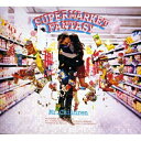 【新古品（未開封）】【CD】Mr.ChildrenSUPERMARKET FANTASY [TFCC-86292]