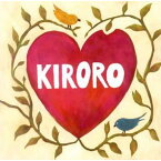 CD / Kiroro / 幸せの種 ～Winter version～ (通常盤) / VICL-36475