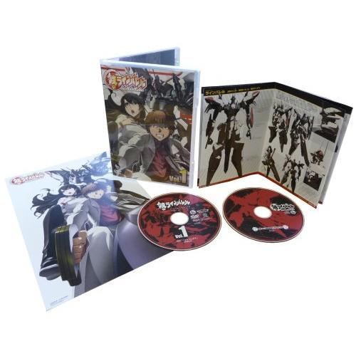 楽天市場】鉄のラインバレル blu-ray boxの通販 楽天市場】鉄のラインバレル blu-ray boxの通販