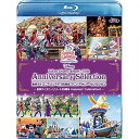 商品Spec 【Blu-rayディスク】発売日 2019/03/20品番 VWBS-6781 (BV) 枚組JAN 4959241773715【新古品（未開封）】【BD】ディズニー東京ディズニーリゾート 35周年 アニバーサリー・セレクション -東京ディズニーリゾート 35周年 Happiest Celebration… [VWBS-6781]