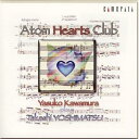 CD / 河村泰子 / 吉松隆:アトム・ハーツ・クラブ / CMCD-28162