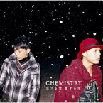 CD / CHEMISTRY / 恋する雪 愛する空 / DFCL-1499