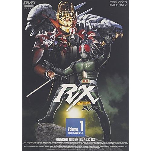 y񏤕izDVD / LbY / ʃC_[BLACK RX VOL.1 / DSTD-6207