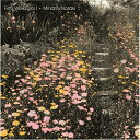 CD / 野崎美波 / フィルム・ワークス Vol.1 / NGCA-1024