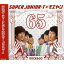 CD / Super Junior-Tߥ⥨ / ! (㥱åB) / RZCD-46069