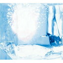 CD / Mr.Children / HANABI (エンハンスドCD) / TFCC-89257